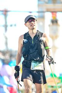 BIB: 
                            <button type="button" onclick="openModal(24886483)" class="btn btn-primary btn-sm float-right btn-popup" data-toggle="modal" data-target=".modal-high-quality">
                        <i class="fas fa-shopping-cart"></i> Add to Cart
                    </button>
                                            <button type="button" onclick="isThisMe(24886483, true)" class="btn btn-success btn-sm float-right btn-popup btn-isme hidden" data-toggle="tooltip" data-placement="bottom" title="นี่คือรูปของคุณใช่ไหม คลิกที่นี่เพื่อเอาเข้าอัลบั้ม">
                        <i class="fas fa-plus"></i> Add to album
                    </button>
                    <button type="button" onclick="isThisMe(24886483, false)" class="btn btn-warning btn-sm float-right btn-popup btn-isnotme hidden">
                        <i class="fas fa-ban"></i> Remove from album
                    </button>